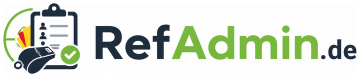 RefAdmin.de